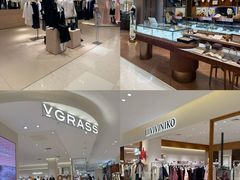 -松雷商业(南岗店)