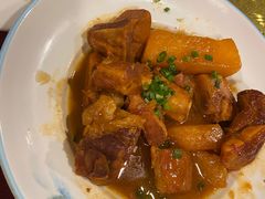 -那家老院子(云峰街店)