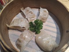 -一朵菌·野生菌探索家火锅(南亚店)