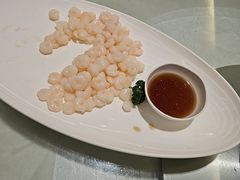 -成事园(兰溪店)