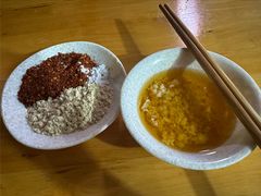 -雲记卢妈冷锅串串(中道街总店)