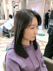 -HH·MG染烫店