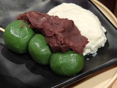-寿司郎(西单大悦城店)