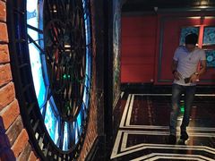 -欢乐迪KTV(南坪上海城店)