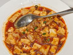 -双合园·海鲜水饺青岛菜(万佳广场店)