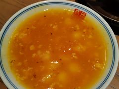 -香园茶社·金陵小灶(老门东店)