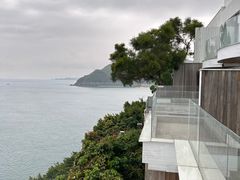 -蜜悦·波西塔诺悬崖海景餐厅