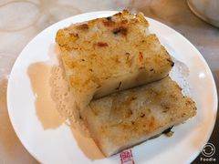 -糖朝(尖沙咀店)