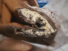 -好利来(二纬路店)