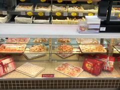 -芦庄子桂顺斋(和平路总店)