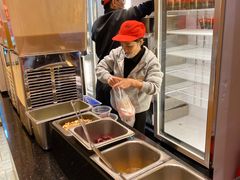 -八婆婆烧仙草(曾厝垵店)