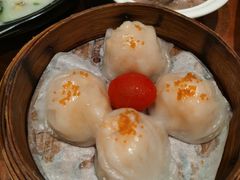 -北海金昌开元名都大酒店·四季轩中餐厅