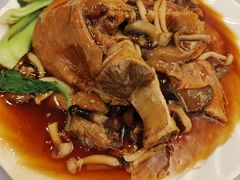 -东兴楼(通州店)