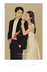 点击看大图 -爱城婚纱摄影·品质严选店
