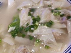 -牛楠楠·香港牛腩茶餐厅(永旺店)