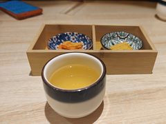 -香缇小院私房菜(盐务街店)