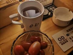 -鸥迪足道(老虎滩店)