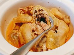 -冰火楼(梦泽园店)
