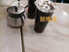 -百年尹氏汤包(湖南路狮子桥店)