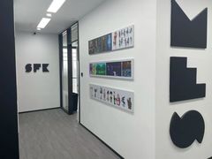 -新东方斯芬克艺术留学作品集培训(郑州校区)