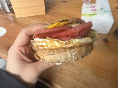 -昌顺马记小吃店(昌盛园店)