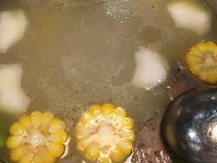 -品牛阁潮汕牛肉火锅(洋河店)