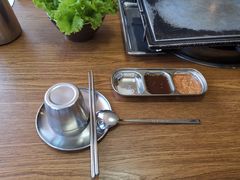 -香猪坊(五道口店)