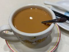 -龍记香港茶餐厅(久光百货店)