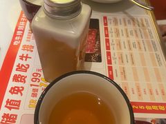 -杯子红牛排(创意产业园店)