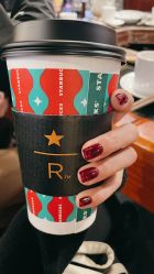 -初NAIL日式美甲美睫沙龙