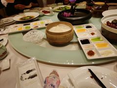 -城南往事(滨江世茂店)