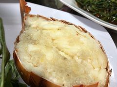 -QQ海鲜餐厅