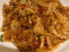 -兰湘子·湘菜小炒(石家庄万象城店)