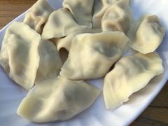 -一轩饺子馆(丽都店)
