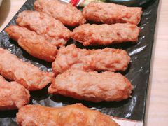 -粤·向群饭店(龙津东路总店)