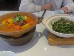 -峨嵋小镇·川菜(勒泰中心店)