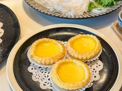 -虾饺妹·酒家(海珠广场店)