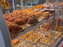 -味多美蛋糕(安贞桥东店)