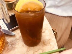 -新鸿发咖啡美食