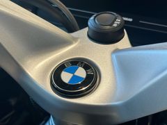 -北京德悦行BMW宝马摩托车