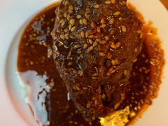 -老号尤兔头(西川店)