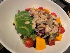 -Bco豆库(星耀天地店)