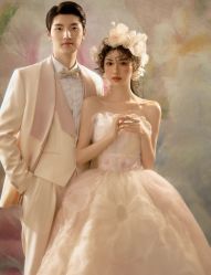 -女王风尚STUDIO·轻奢化定制