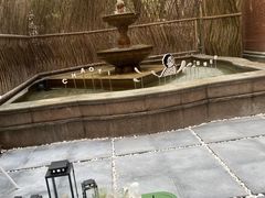 -潮一不贰·法式甜品·生日蛋糕·西式简餐(外滩店)