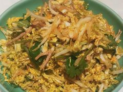 -小吊梨汤·北京菜·烤鸭(双井乐成中心店)