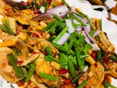 -老号尤兔头(幸福店)