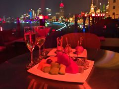 -罗斯福色戒酒吧(外滩店)