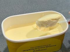 -上海长风大悦城