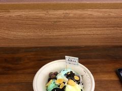 -南海冰室·新式潮汕茶饮(南海店)