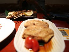 -川吧River Bar·酒吧